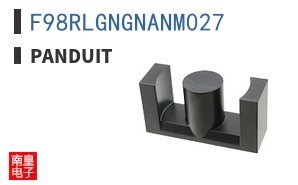 F98RLGNGNANM027