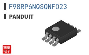 F98RP6NQSQNF023