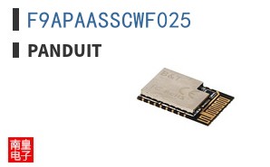 F9APAASSCWF025