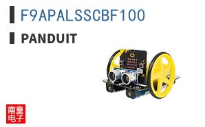 F9APALSSCBF100