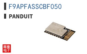 F9APFASSCBF050