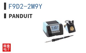 F9D2-2M9Y