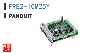 F9E2-10M25Y