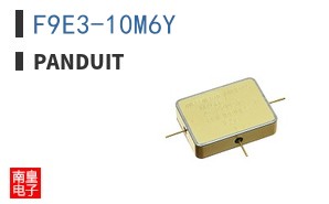 F9E3-10M6Y