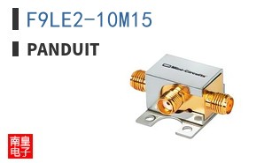 F9LE2-10M15