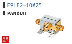 F9LE2-10M25