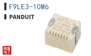 F9LE3-10M6