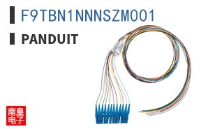F9TBN1NNNSZM001