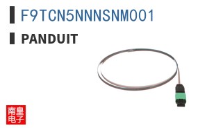 F9TCN5NNNSNM001