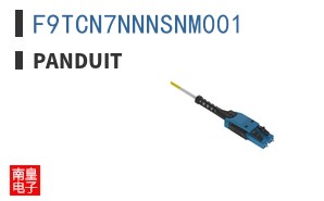 F9TCN7NNNSNM001