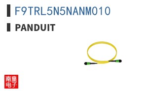 F9TRL5N5NANM010