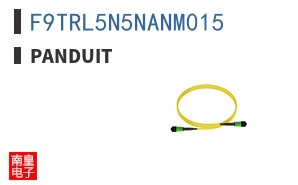 F9TRL5N5NANM015