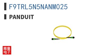 F9TRL5N5NANM025