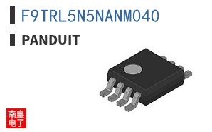 F9TRL5N5NANM040