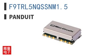 F9TRL5NQSSNM1.5