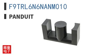 F9TRL6N6NANM010