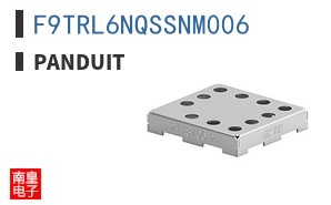 F9TRL6NQSSNM006
