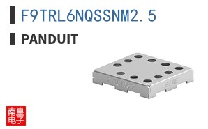 F9TRL6NQSSNM2.5