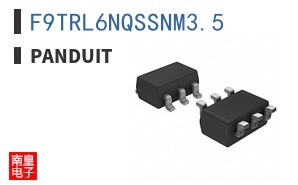 F9TRL6NQSSNM3.5