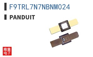 F9TRL7N7NBNM024
