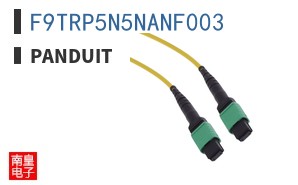 F9TRP5N5NANF003
