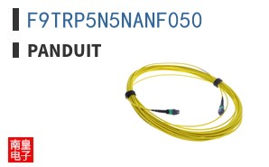 F9TRP5N5NANF050