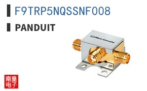 F9TRP5NQSSNF008