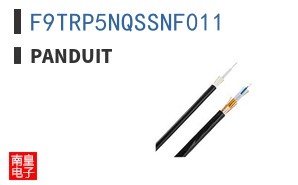 F9TRP5NQSSNF011