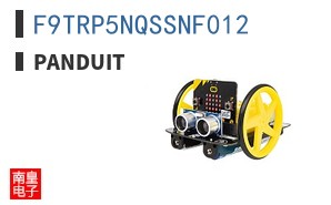 F9TRP5NQSSNF012