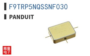 F9TRP5NQSSNF030