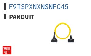 F9TSPXNXNSNF045
