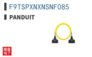 F9TSPXNXNSNF085