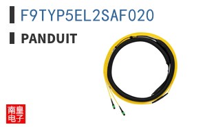 F9TYP5EL2SAF020