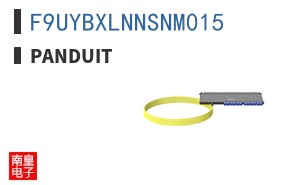 F9UYBXLNNSNM015