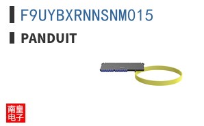 F9UYBXRNNSNM015