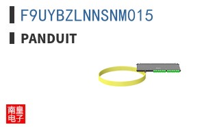 F9UYBZLNNSNM015