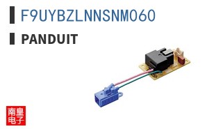 F9UYBZLNNSNM060