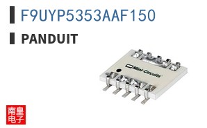 F9UYP5353AAF150