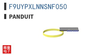 F9UYPXLNNSNF050