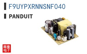 F9UYPXRNNSNF040