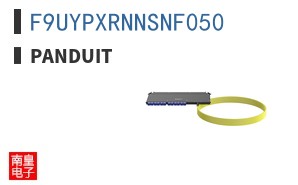F9UYPXRNNSNF050