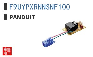 F9UYPXRNNSNF100