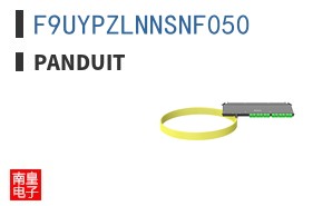 F9UYPZLNNSNF050