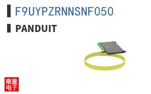 F9UYPZRNNSNF050