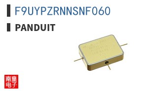F9UYPZRNNSNF060
