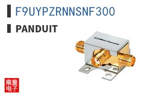 F9UYPZRNNSNF300