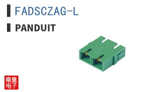 FADSCZAG-L