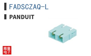 FADSCZAQ-L