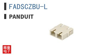 FADSCZBU-L