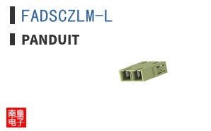 FADSCZLM-L